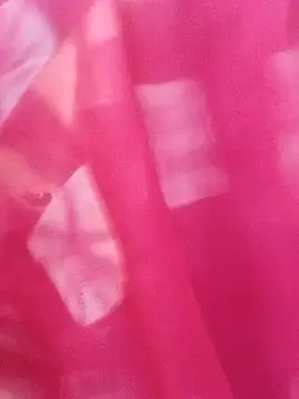 Indianhyna online show from 02.06.25