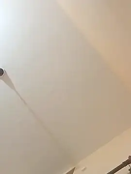 Indianhyna online show from 02.18.25