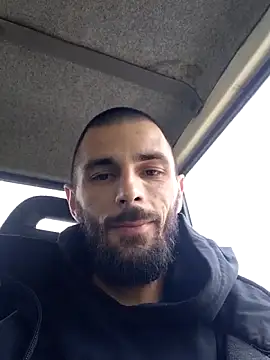 Guy4ladys69 online show from 03.17.26