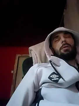 Guy4ladys69 online show from 03.21.26