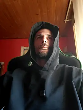 Guy4ladys69 online show from 04.24.26