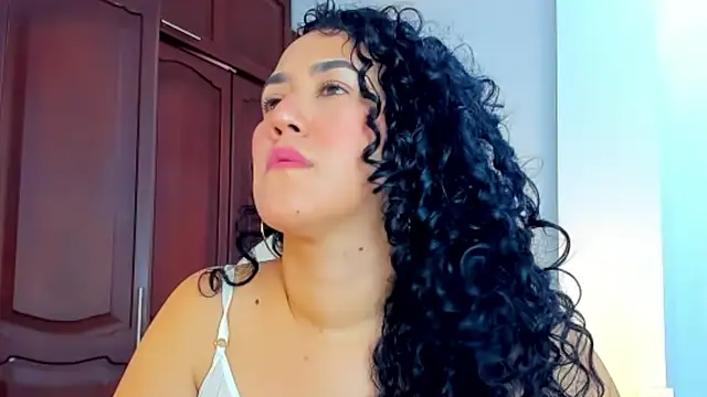 kathyajhonss online show from 01.09.25