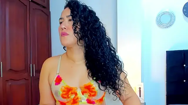 kathyajhonss online show from 01.12.25