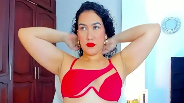 kathyajhonss online show from 01.15.25