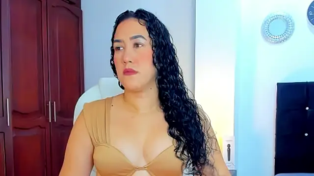 kathyajhonss online show from 01.20.25
