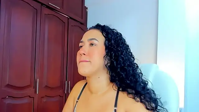 kathyajhonss online show from 01.27.25