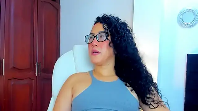 kathyajhonss online show from 01.28.25