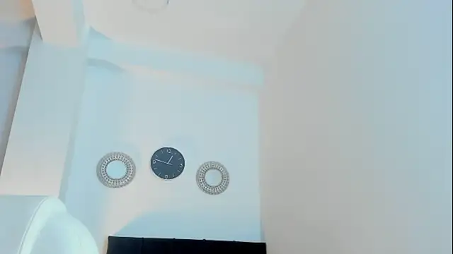 kathyajhonss online show from 10.26.25