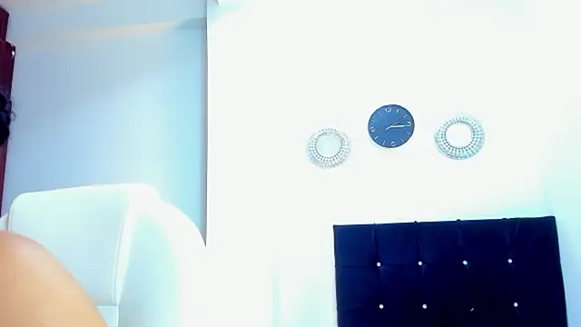 kathyajhonss online show from 02.23.26