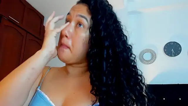 kathyajhonss online show from 03.27.26