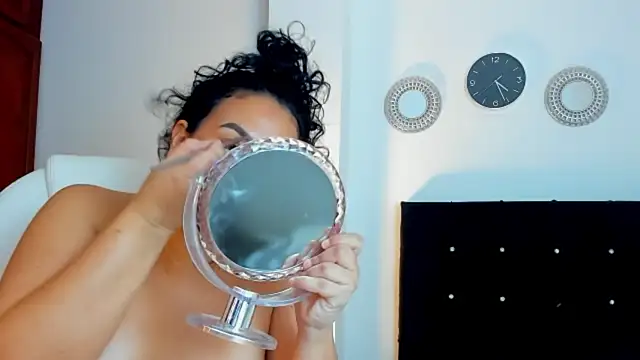 kathyajhonss online show from 03.30.26