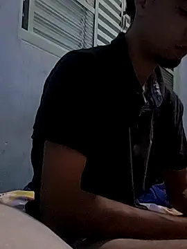 novinho hot69 online show from 09.27.25