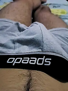 novinho hot69 online show from 01.14.26