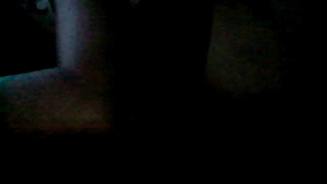 yourtransmanfantasy online show from 07.31.26