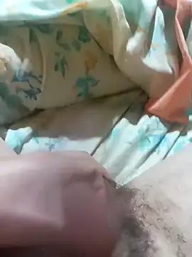 Snapshot of TheLuXiX2234 chatting on 09.27.25 TheLuXiX2234 online show from 09.27.25