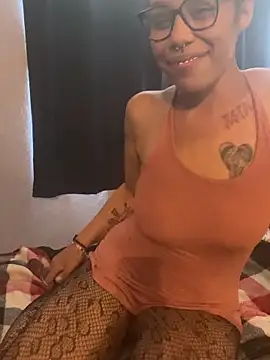 Snapshot of Princess_Desirae chatting on 05.24.26 Princess Desirae online show from 05.24.26