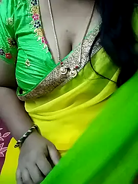 Snapshot of your-sameera chatting on 12.23.24 your-sameera online show from 12.23.24
