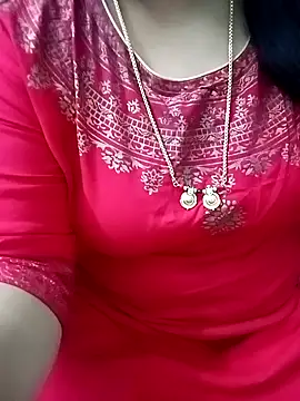 Snapshot of your-sameera chatting on 12.28.24 your-sameera online show from 12.28.24