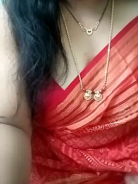 Snapshot of your-sameera chatting on 01.04.25 your-sameera online show from 01.04.25