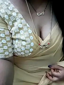 Snapshot of your-sameera chatting on 01.20.25 your-sameera online show from 01.20.25