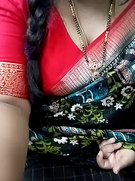 your-sameera online show from 10.06.25