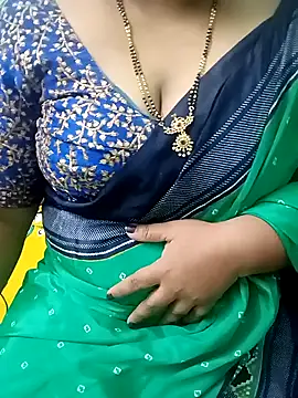 your-sameera online show from 10.08.25