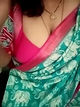 your-sameera online show from 10.18.25