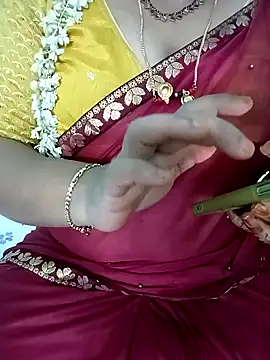 your-sameera online show from 10.25.25