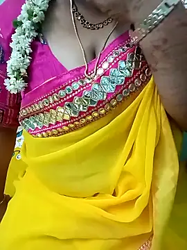 your-sameera online show from 10.27.25