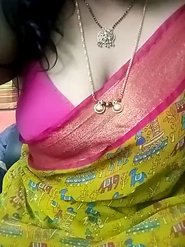 your-sameera online show from 11.08.25