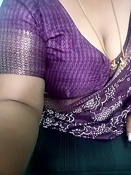 your-sameera online show from 01.12.26