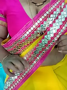 your-sameera online show from 02.07.26