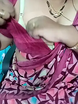 your-sameera online show from 02.11.26