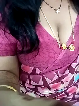 your-sameera online show from 03.16.26