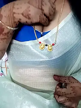 your-sameera online show from 03.18.26