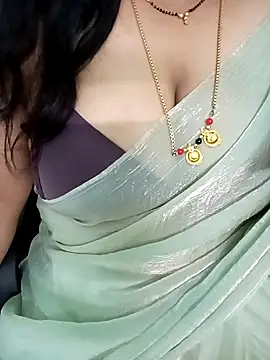 your-sameera online show from 04.07.26