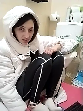 Iren online show from 03.17.26