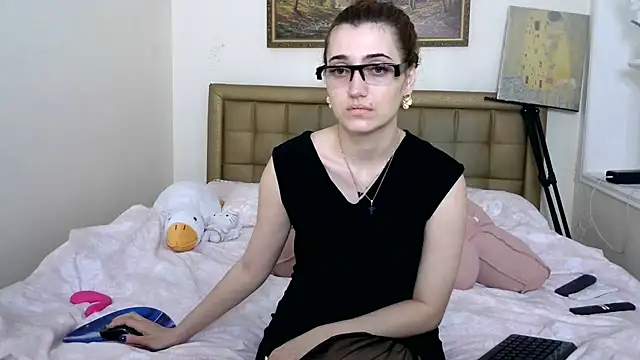Iren online show from 05.22.26