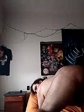 Snapshot of Argento14 chatting on 09.29.25 Argento14 online show from 09.29.25