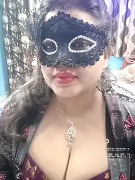 AzadPanchi2024 online show from 12.10.24