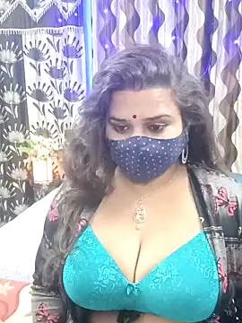 AzadPanchi2024 online show from 12.12.24
