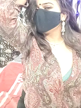 AzadPanchi2024 online show from 12.15.24