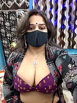 AzadPanchi2024 online show from 12.19.24