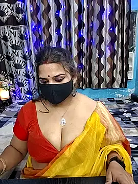 AzadPanchi2024 online show from 12.22.24