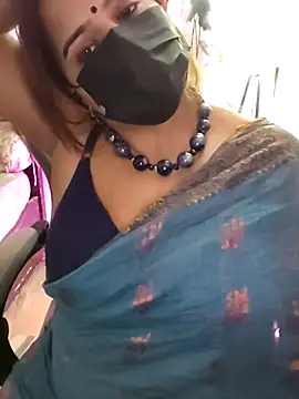 AzadPanchi2024 online show from 03.12.26