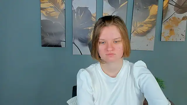 Snapshot of LilianSwall chatting on 01.15.26 LilianSwall online show from 01.15.26