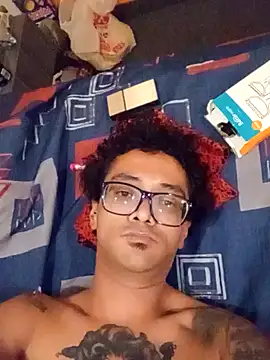 ohyoguirivay online show from 01.14.26