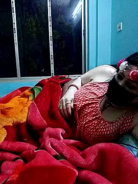 Snapshot of Raja_Ranii chatting on 01.03.25 Raja Ranii online show from 01.03.25