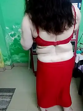 Snapshot of Raja_Ranii chatting on 03.03.25 Raja Ranii online show from 03.03.25