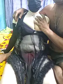 Raja Ranii online show from 11.02.25